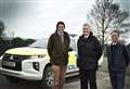 Police launch rural crime taskforce