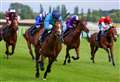 Preview and tips ahead of Friday’s action at Newbury Racecourse