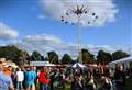 Annual village beer festival returns with a blast