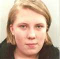 Appeal following Chaddleworth girl's second disappearance