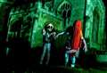 The Psycho Path Pub Trail returns