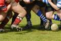 Rugby club begins touch rugby summer programme