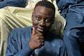 Boy, 14, stabbed to death on way to play football in park, court hears
