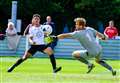 Gallery: Hungerford Town v Chippenham Town