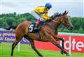 Four local winners at Racecourse