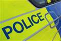 More than 60 vehicles stopped by police in motorway traffic offence operation