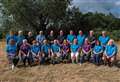 Cancer charity needs more volunteers to continue vital service