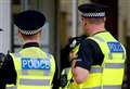 Shops in Newbury ban teenagers for antisocial behaviour