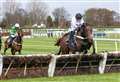 Safety first for Constitution Hill