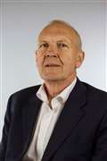 Tributes paid to late Tadley borough councillor