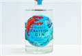 Make mine a prawn cocktail? Company launches shellfish-flavoured gin