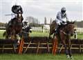 Thistlecrack heads cracking support card on Hennessy Gold Cup day at Newbury tomorrow
