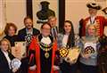 Applications open to nominate Community Champions