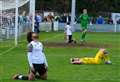 Crusaders can't force late winner against Havant