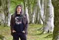 From oil rig to Newbury folk gig 