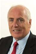 Hampshire's council tax bills to rise by nearly six percent