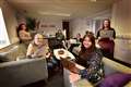 Flexible return to work in a safe environment is good for us all