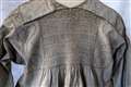 Not just for bumpkins, this was the original West Berks workshirt