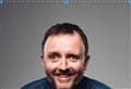 Top stand-up acts come to Gap Comedy
