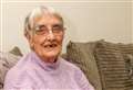 Pensioner’s family ‘shocked’ by adult social care changes