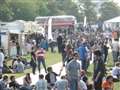 Get ready for the 18th Reading Beer and Cider Festival