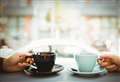 Corn Exchange Coffee Companions chat mornings to fight loneliness and isolation