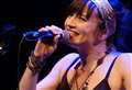 Were you there? Cable Street Collective gets Newbury up and movin'