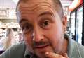 ‘Craig was taken far too soon’ – tribute to late motorcyclist
