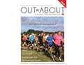 Out&About autumn edition