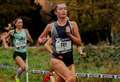 Confident Fry impresses in Cardiff