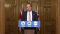Britain urged to scale back Christmas as announcement on Covid tiers expected