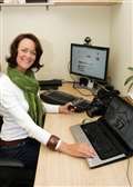 Curridge entrepreneur proves a wow with venture