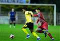 Fragata brace gets Tadley Calleva back on track