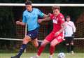 Darnton pleased with progress made by Hungerford