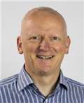 West Berkshire Council leader to stand down in May 2019