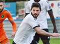 Tyler joins Wealdstone after three years with Crusaders