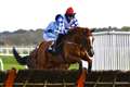 Baltazar D’Allier heads superb field of eight for Betfred Challow Hurdle as 2016 comes to a close at Newbury Racecourse