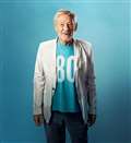 Ian McKellan to raise funds for Watermill