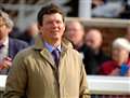 Balding secures another Newbury win