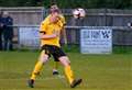 Jack French continues scoring form as Tadley Calleva win twice