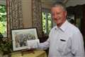 Vicar's recipe among Woolton Hill cookbook tastebud ticklers