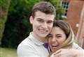 Sister shares experiences with autistic brother