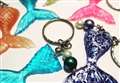 Green light for creative crafters