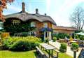 Country pub applies to extend serving times
