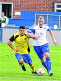 FA Cup return to Poole for Hungerford 
