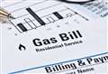 When will energy bills rise now as Government withdraws support?