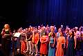 50 wonderful Reasons to be cheerful