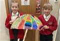 Schools celebrate neurodiversity 