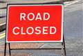 A4 reopens after ‘serious’ crash