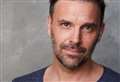Former Kennet School and Newbury College actor joins Tracy-Ann Oberman in acclaimed West End production